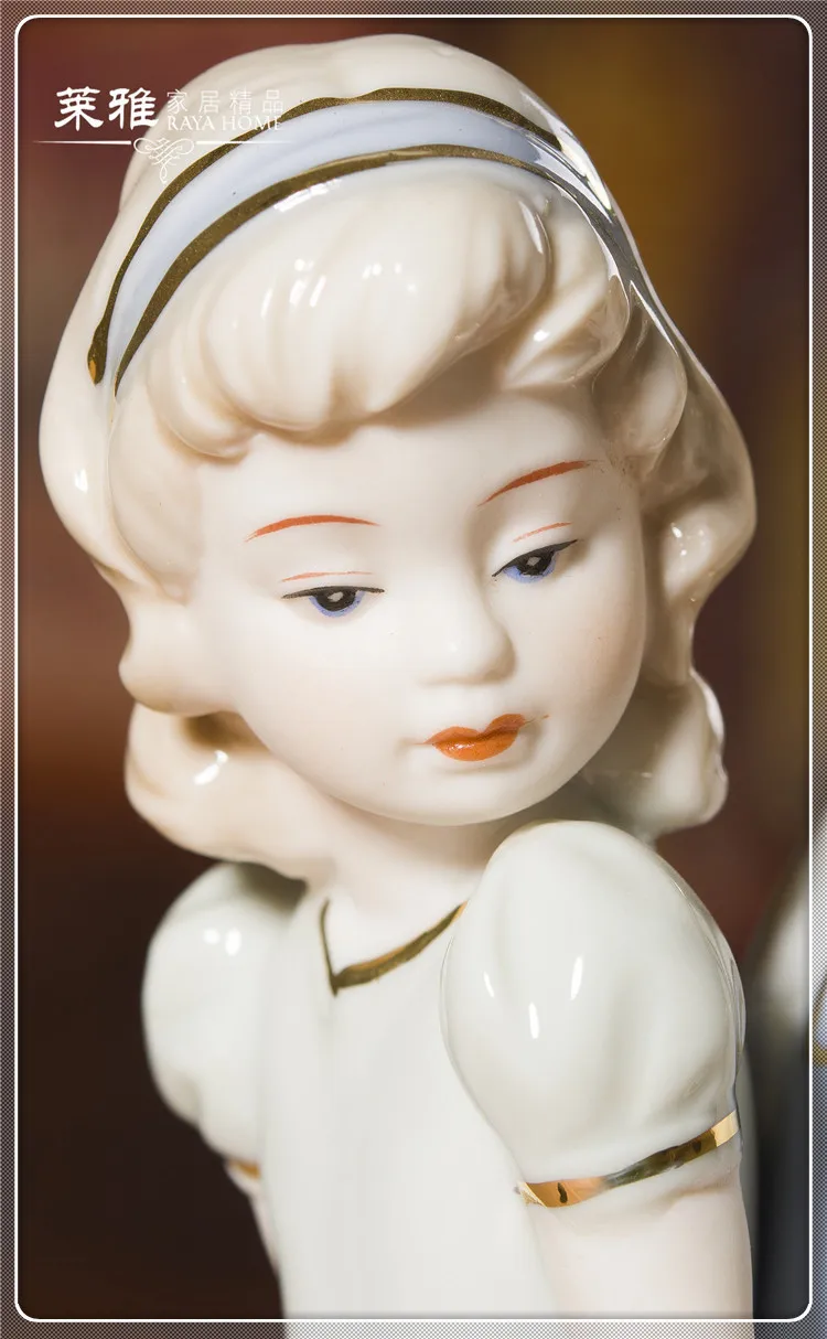 TB2tTjbuXXXXXXHXpXXXXXXXXXX_!!674840650