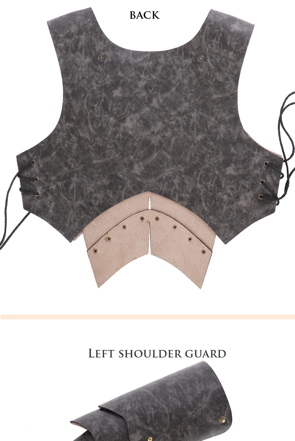 PVB17032V1-上半身盔甲详情设计_06