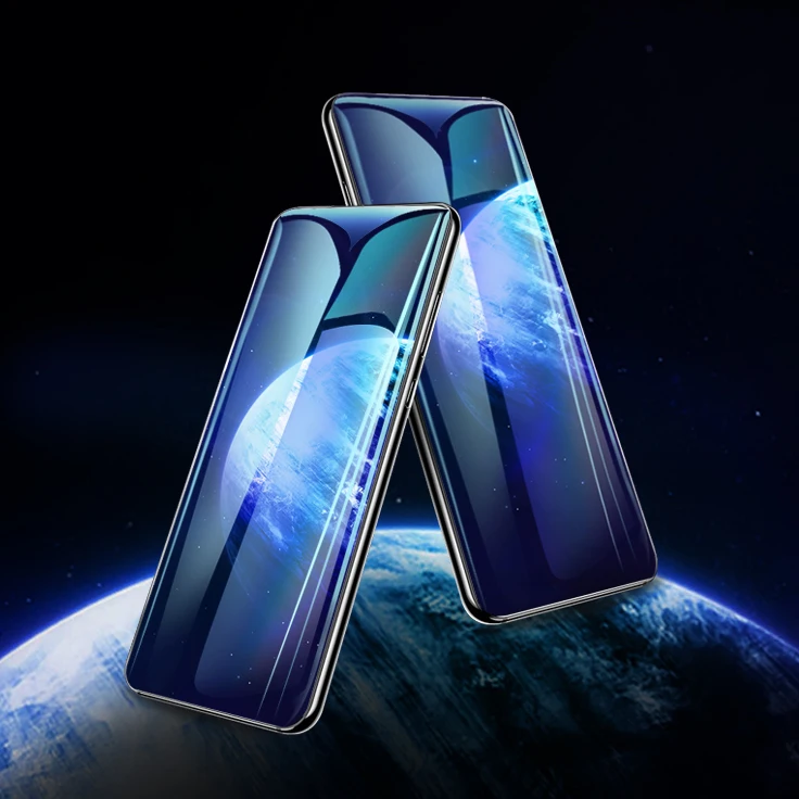 O1CN01PkYDLq1eePcJlMJSw_!!3034103896