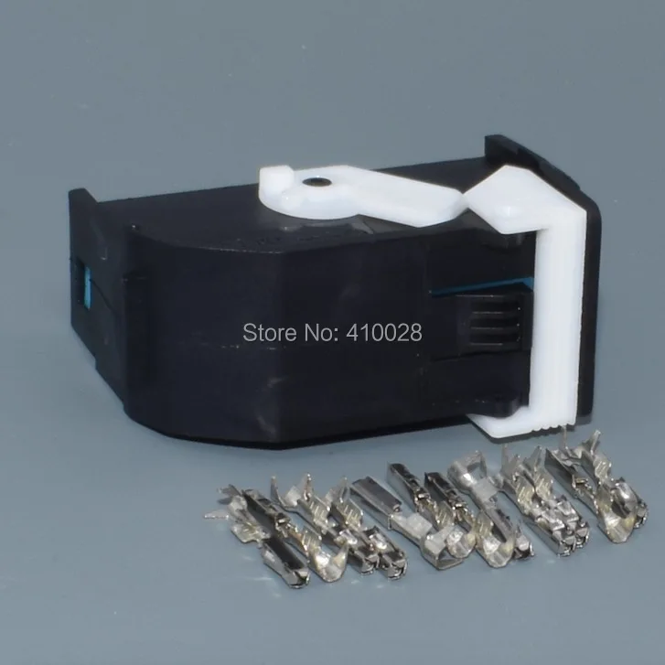Shhworld-54  4E0 972 144 ڵ Ŀ, ͹̳ 4E0972144 ECU ,  ٰ ƿ BMW  ÷ A6 A4 A8