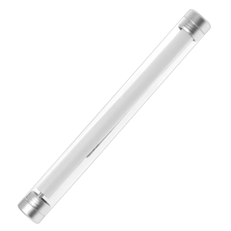 Магнитная гильза Силиконовый Держатель Ручка для Apple iPad 9,7 10,5 12,9 дюймов Pro Карандаш