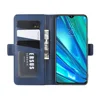 Phone Bags & Cases