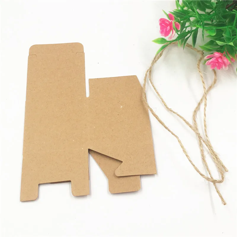 100pcs-lot-cube-kraft-paper-boxes-for-rustic-wedding-decoration-gifts