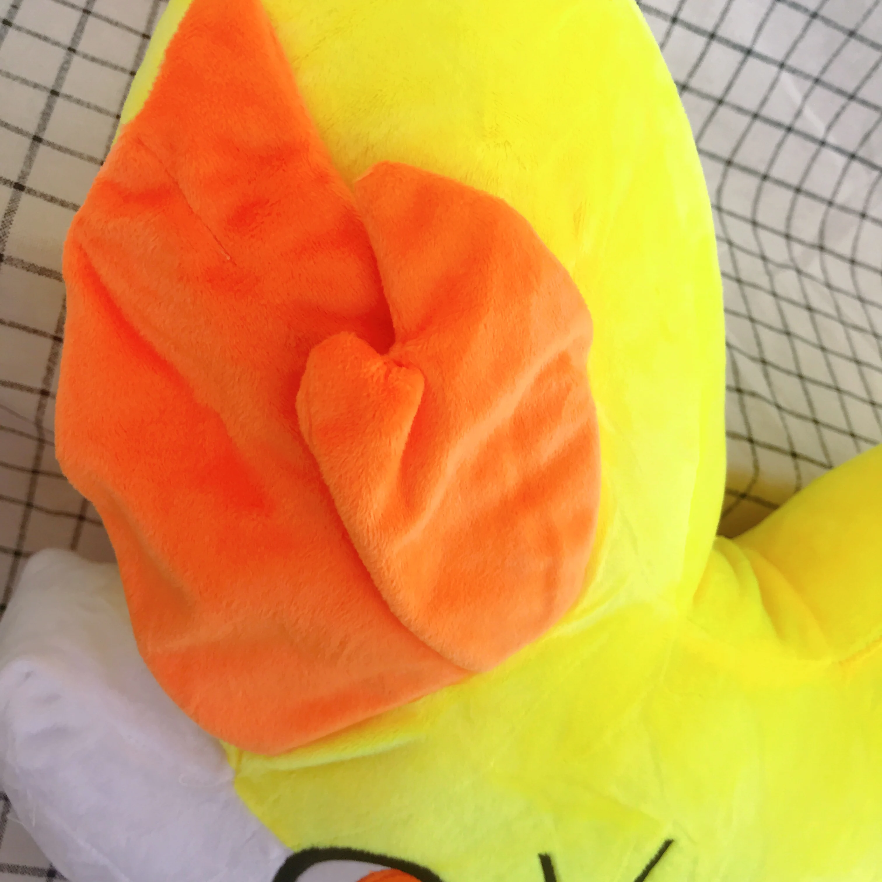 Аниме производные милые Fennekin плюшевые подушки мягкая подушка мягкая игрушка животное лиса мультфильм персонаж качественные Подарки