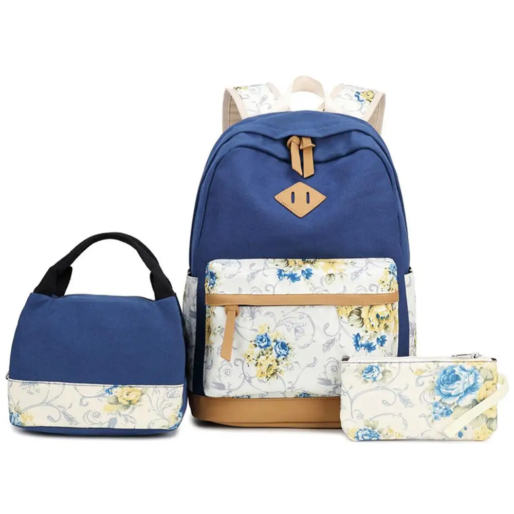 lightweight kids backpack