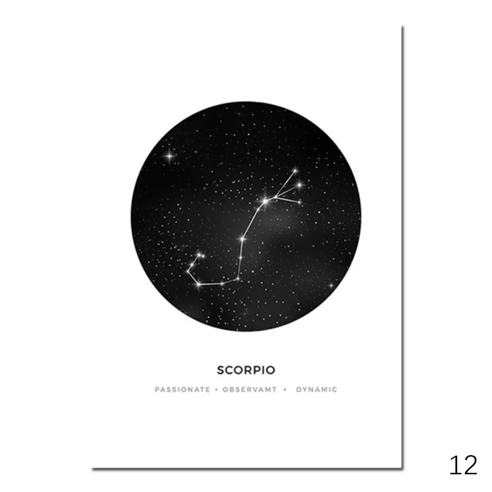 302717_no-logo_302717-2-12-g