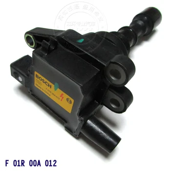 

Free Delivery. 4G93 ignition coil ignition coil security F01R00A012