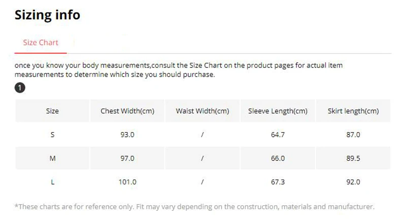 QQ截图20190824183048