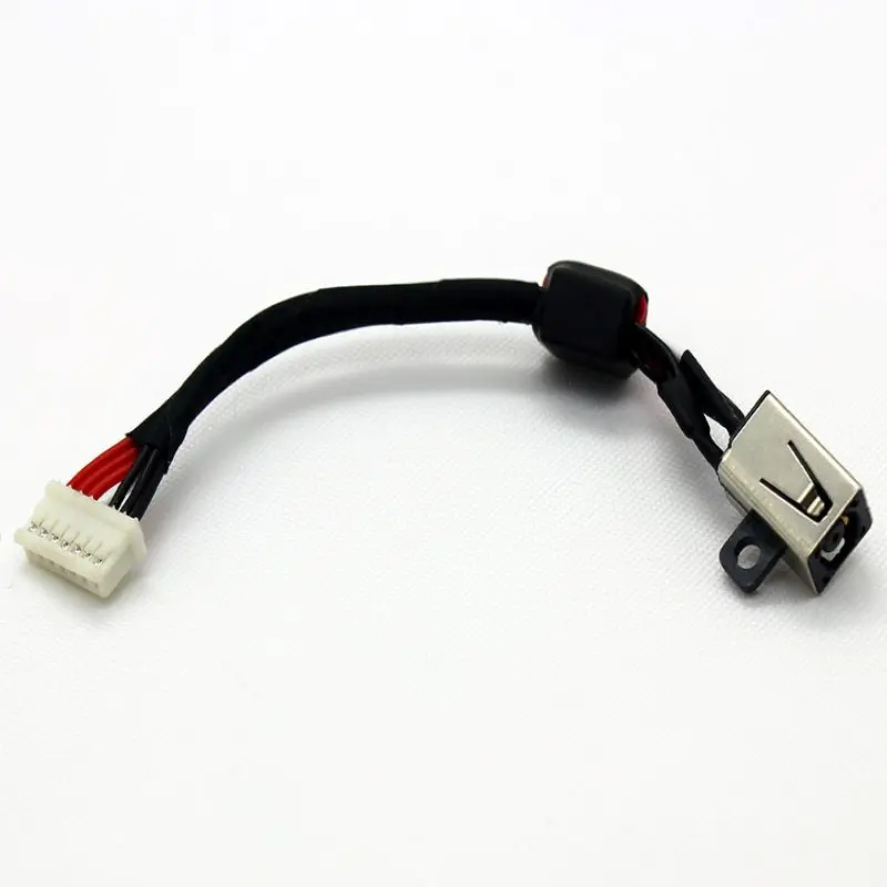 481754-e4caab.jpg