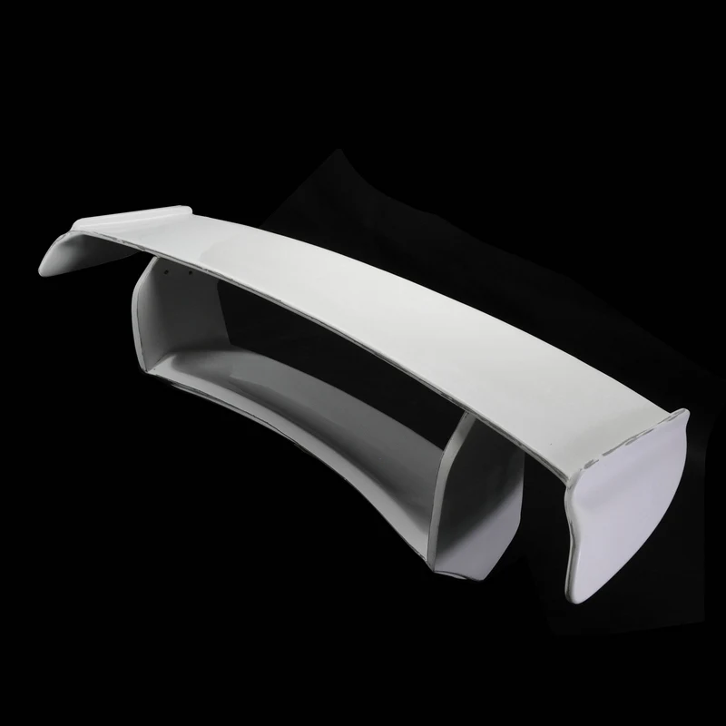 B-987-RS-PIOR (6)