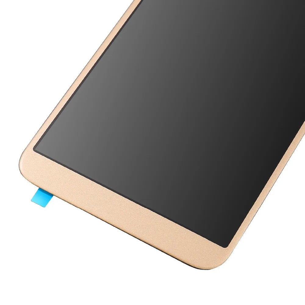 5 шт. lcd s для samsung J8 дисплей J800 SM-J800FN протестированный рабочий ЖК-дисплей и кодирующий преобразователь сенсорного экрана в сборе