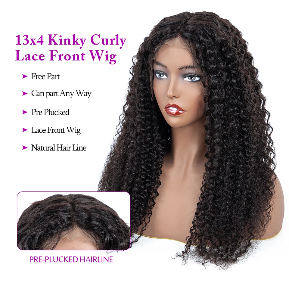 HTB1TJIBM4TpK1RjSZFMq6zG_VXag