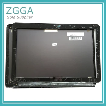 

Genuine New For Lenovo U510 Laptop Lcd Rear Lid Top Back Cover Screen Case &LCD Bezel Shell Frame AM0SK000100 APOSK000C00