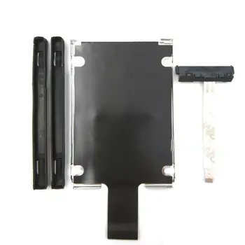 

New For HP Omen 17-w 17-w053dx 17-W033dx 17-W001LA HDD Cable Caddy Rubber