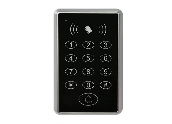 Магнитная Карты Для Проверки Абс Купить