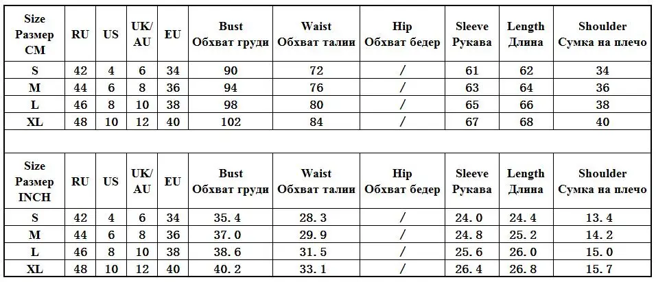 Футболки с длинным рукавом, Осень-зима, Лоскутная Кожа, черные футболки с круглым вырезом, облегающие Женские футболки, Повседневные базовые Топы, одежда G1117