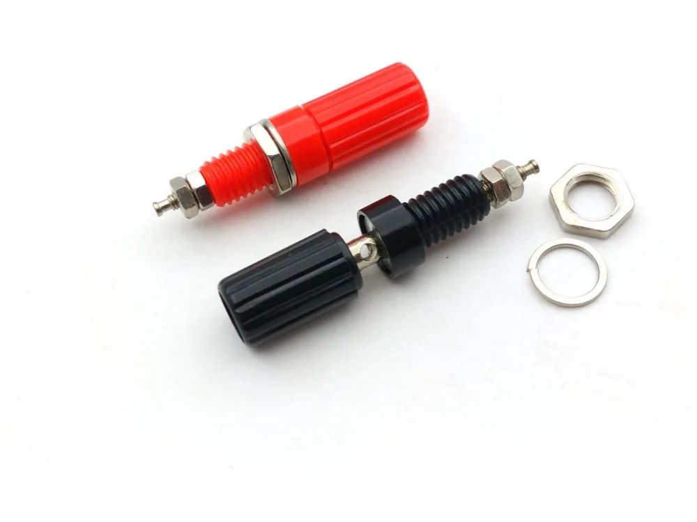 H733fcde6d4e04076a6116ccfbdacc03f5