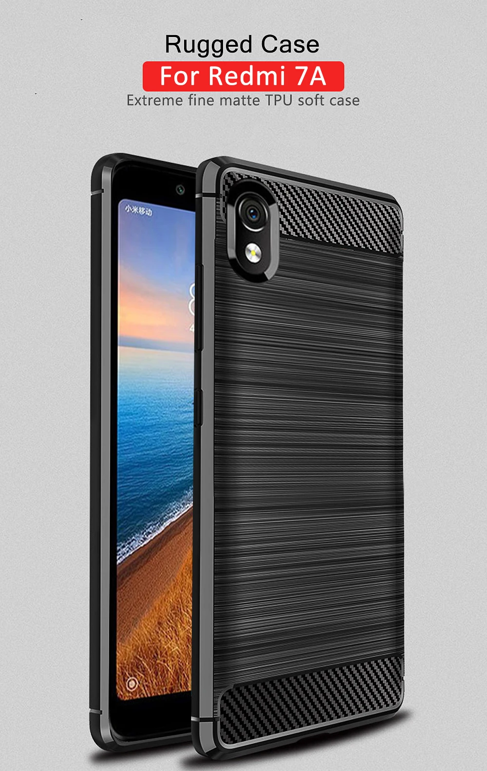 s6