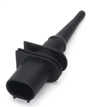 

Suitable for Bmw E46, E90, E83 Multi-function Temperature Sensor Ambient Temperature Monitoring