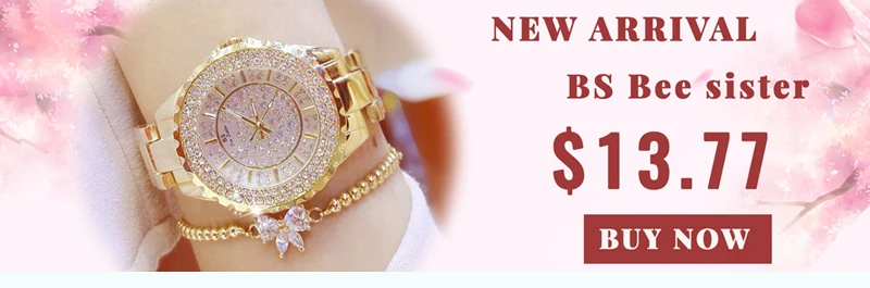 Женские часы, известный бренд, стильные креативные маленькие золотые женские наручные часы с бриллиантами, женские наручные часы bayan kol saati