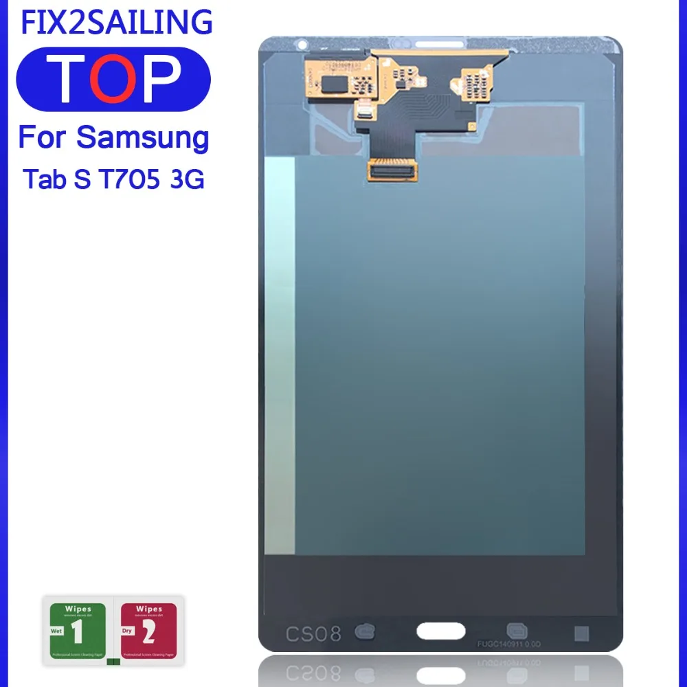 Tab S T705 3G-D (4)