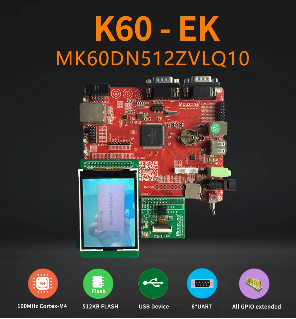 K60_01