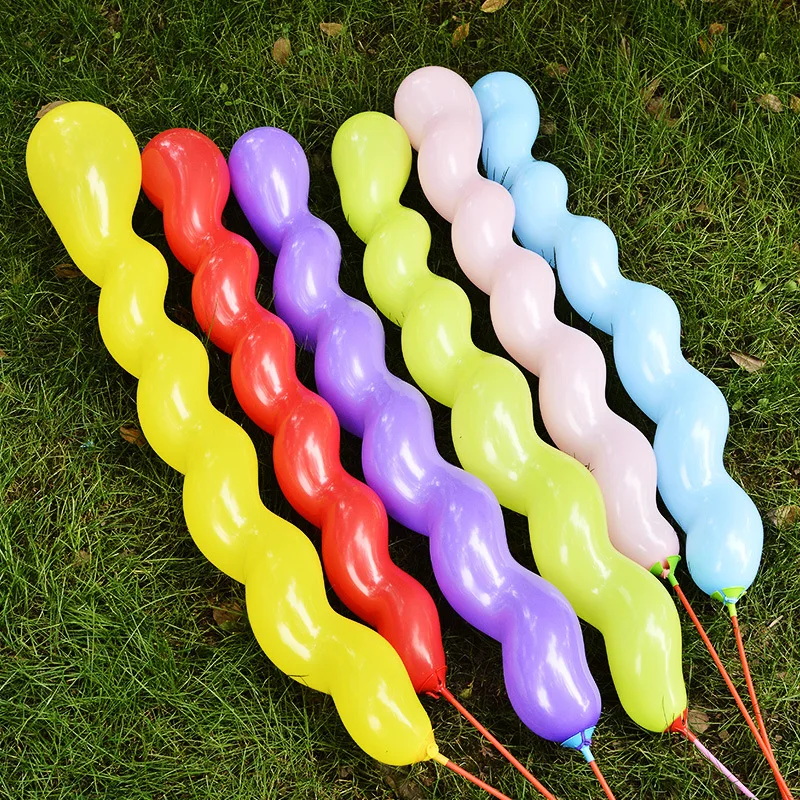 3068410918_1709801093