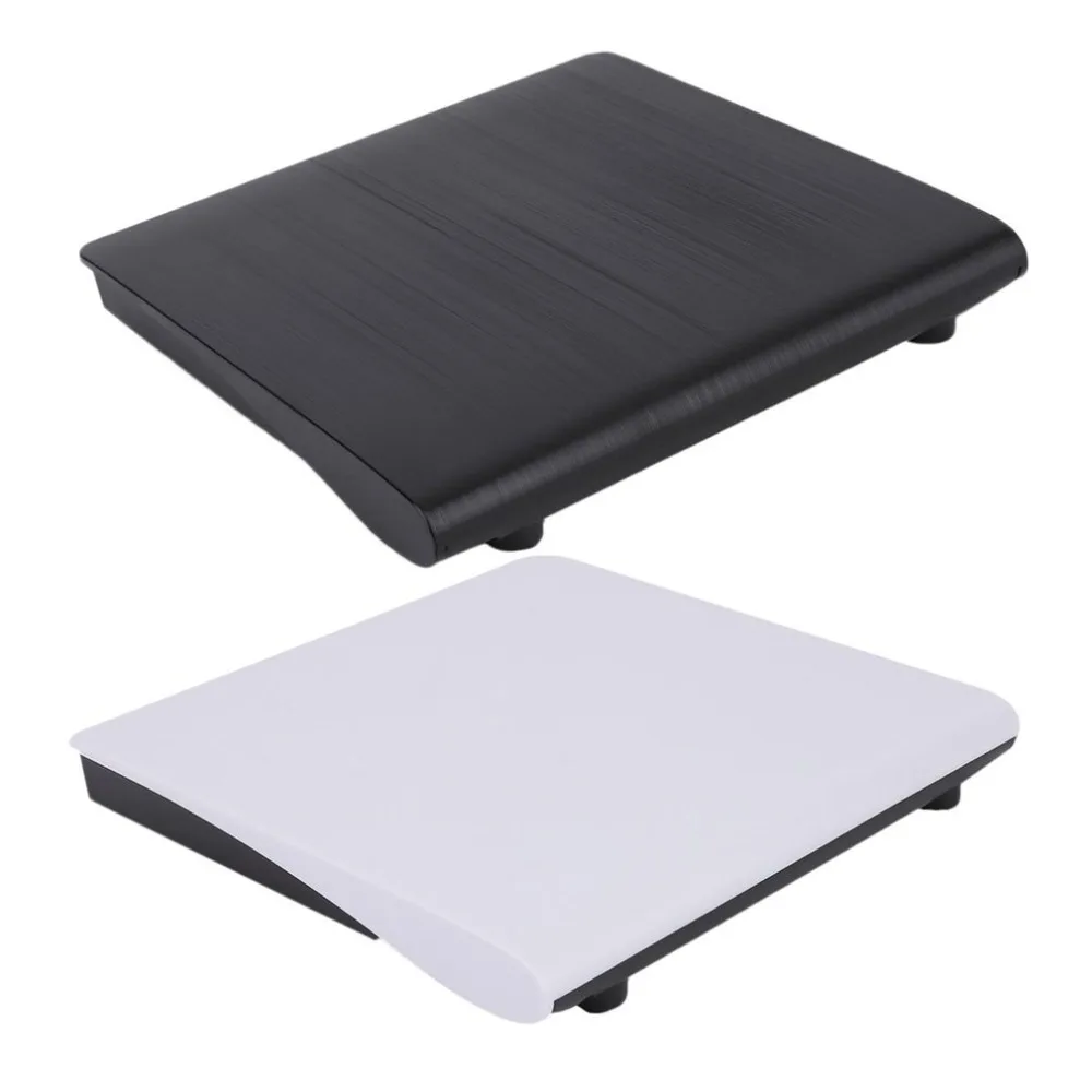 leitor de disco cd rom dvd rw