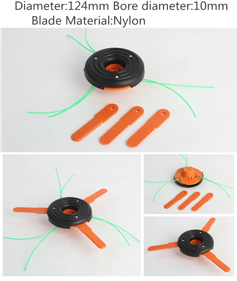 11415967927_297358734_副本