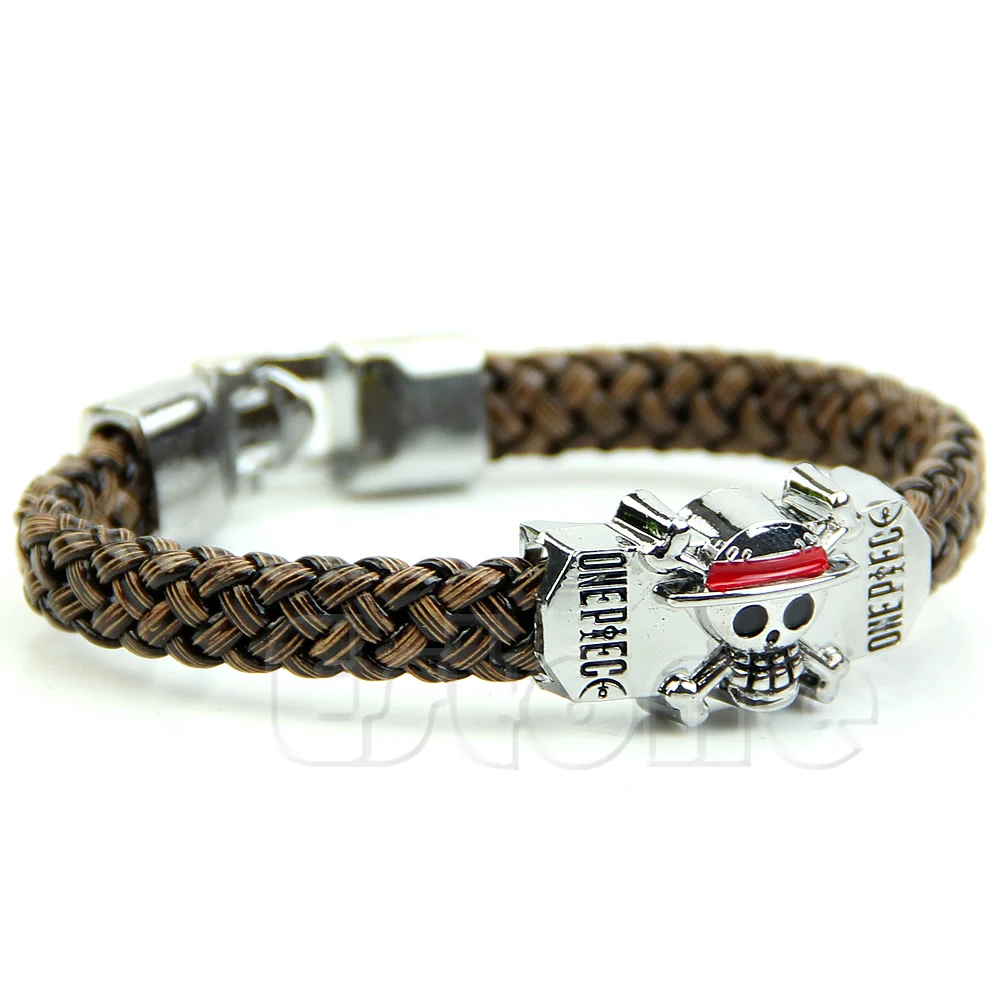 

Anime Attack On Titan Tokyo Ghoul Kaneki Ken Bangle Bracelet Shingeki No Kyojin U50C