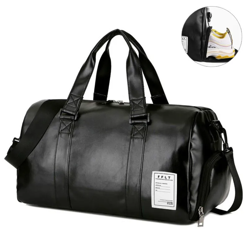 Cheap Bolsas ginástica