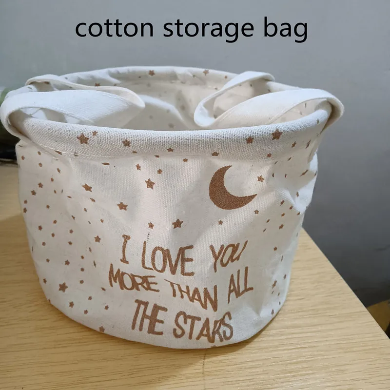 01IMG20200828102917 - 副本