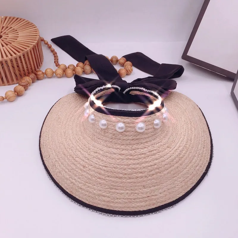 HTB18JQbPwHqK1RjSZFkq6x.WFXaS