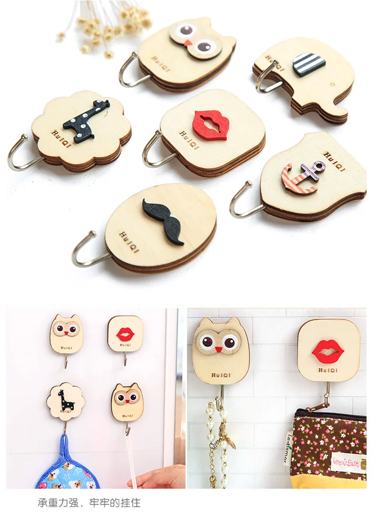 3186899772_1569334606