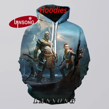 

suit mens new 3d print loki god of hoodies war harajuku sweashirts/pants jacket men short winter hooded streetwear homme clothes