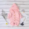 Boys' Baby Clothing