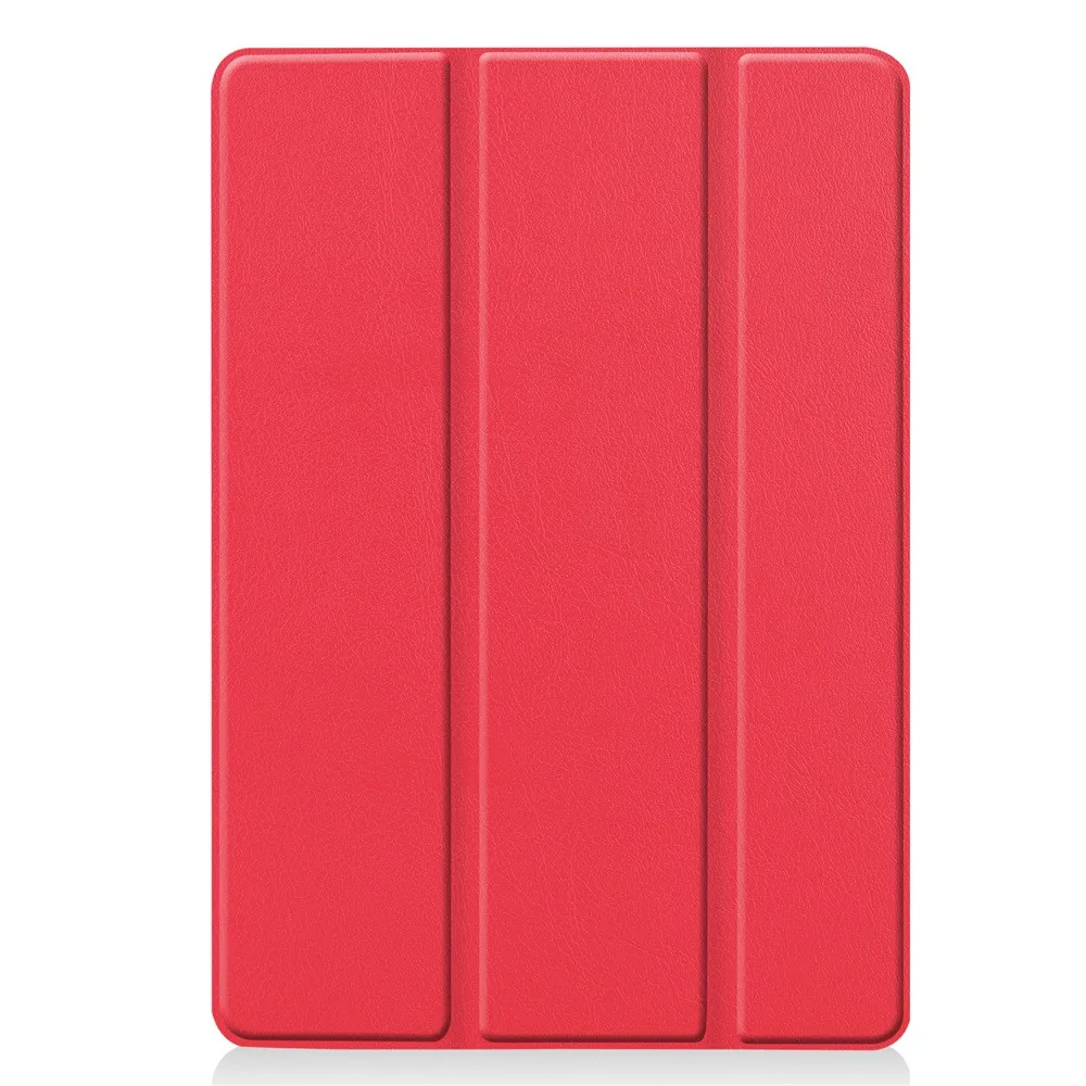 G Для Apple IPad 2 3 4 чехол Роскошный ультра тонкий магнитный Смарт-флип-Стенд PU кожаный чехол Coque для Ipad2 Ipad3 Ipad4 Tablet Funda - Цвет: G