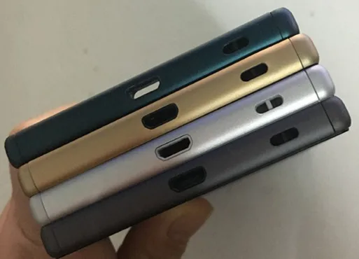 Для sony Xperia Z5 lcd пластина M0iddle рамка Корпус Крышка+ Заглушка Крышка для Xperia Z5 одиночный двойной E6653 E6603 E6633 E6683