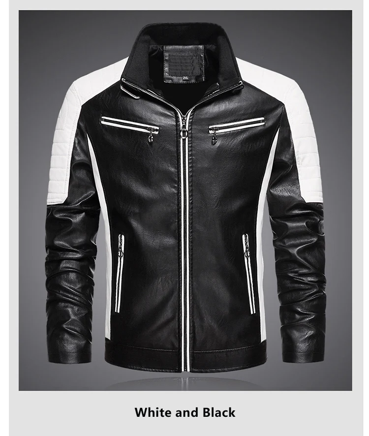 leather jacket men_14