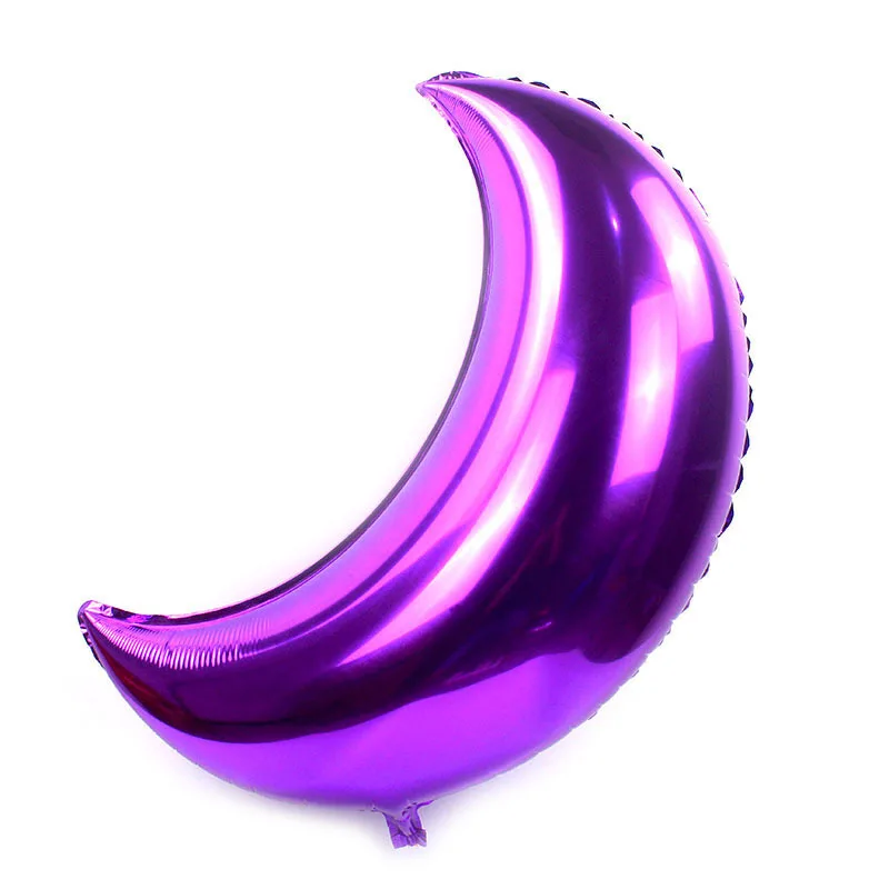 9343133975_819354778