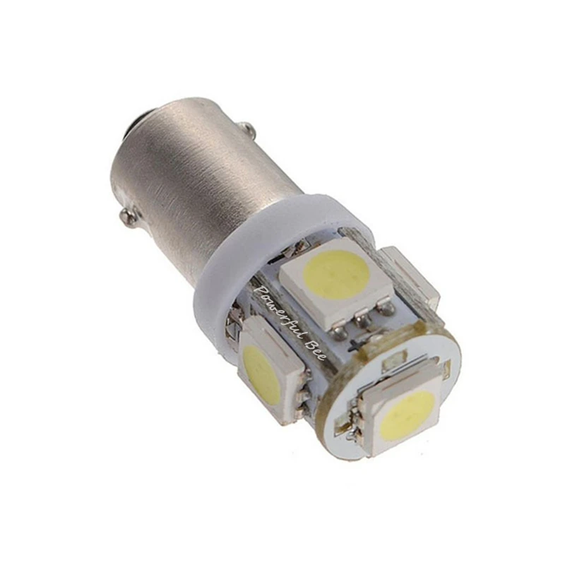 BA9S-5050-5SMD A07_副本