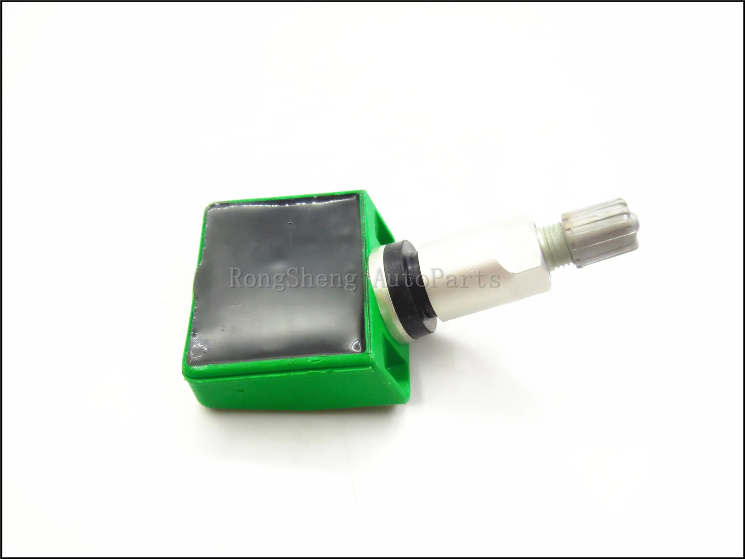 DPQPOKHYY для Nissan Датчик давления в шинах 40700-CK003