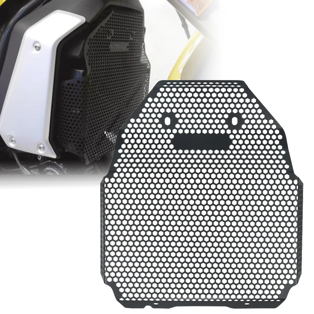 Ducati Scrambler 1100 Shop Ducati Scrambler 1100 With Great Discounts And Prices Online Lazada Philippines