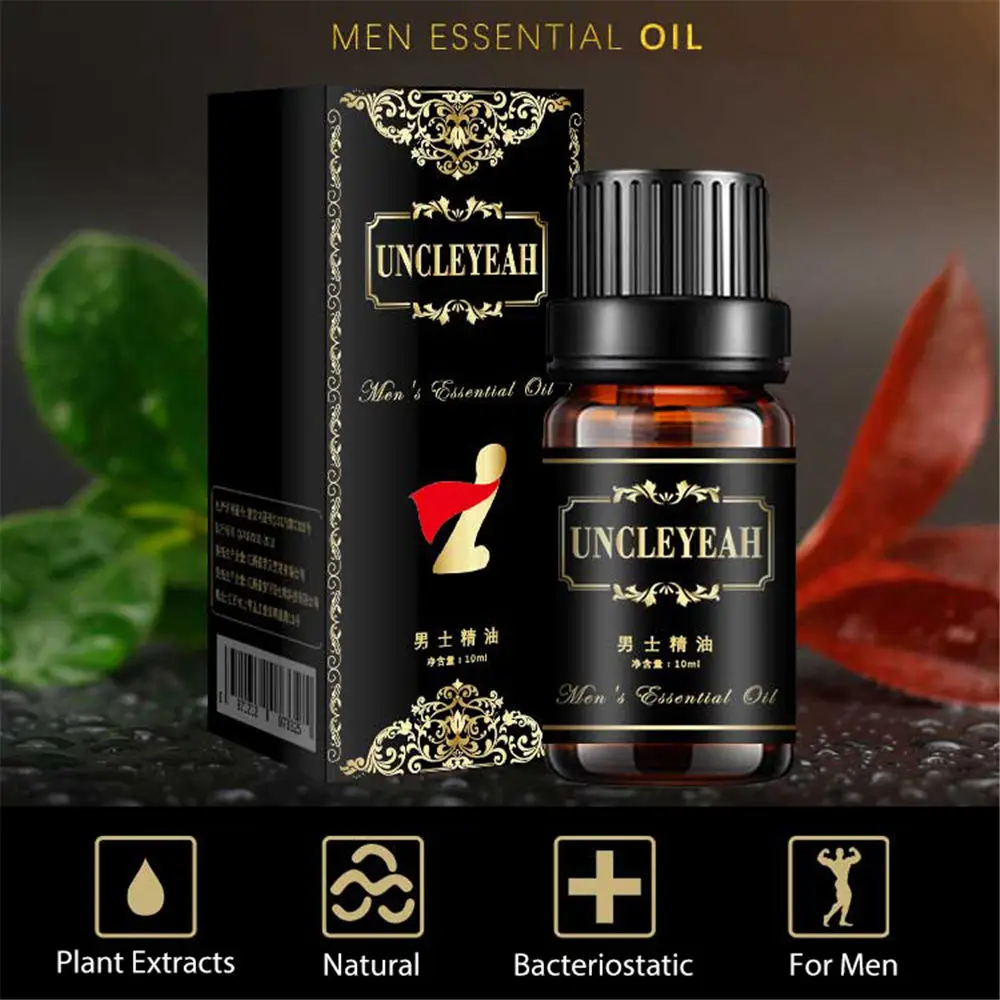 Manbird средства секса эфирное масло для увеличения роста мужчин большие сиськи