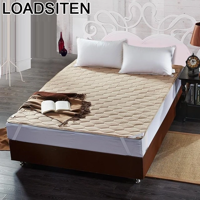 $US $69.11  Cama Colchones Lit Coprimaterasso Matratze Materasso Foldable Bed Sofa Yg Bisa Jadi Colchon Kasur M