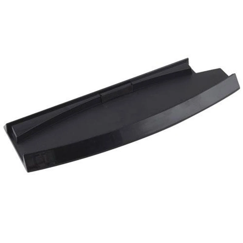  ForPS3 Slim ForPlayStation 3 Slim Accessories Game Console Stand Vertical Stand Holder Temperature 
