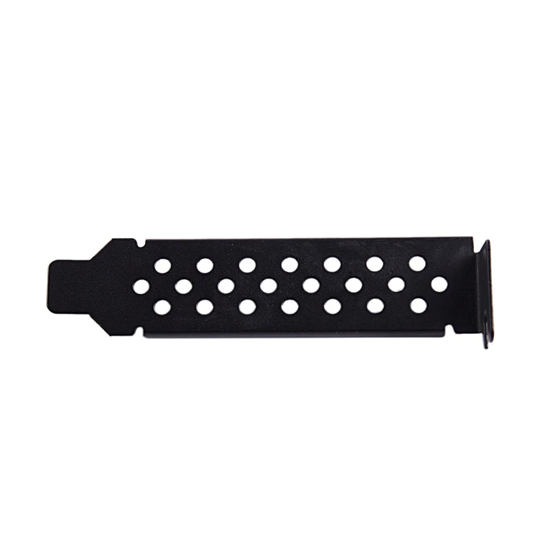  Tarjeta de expansión Pci-E a Sata3.0 6 puertos 6G para Ssd Hdd Ipfs expansión de tarjeta de expansi