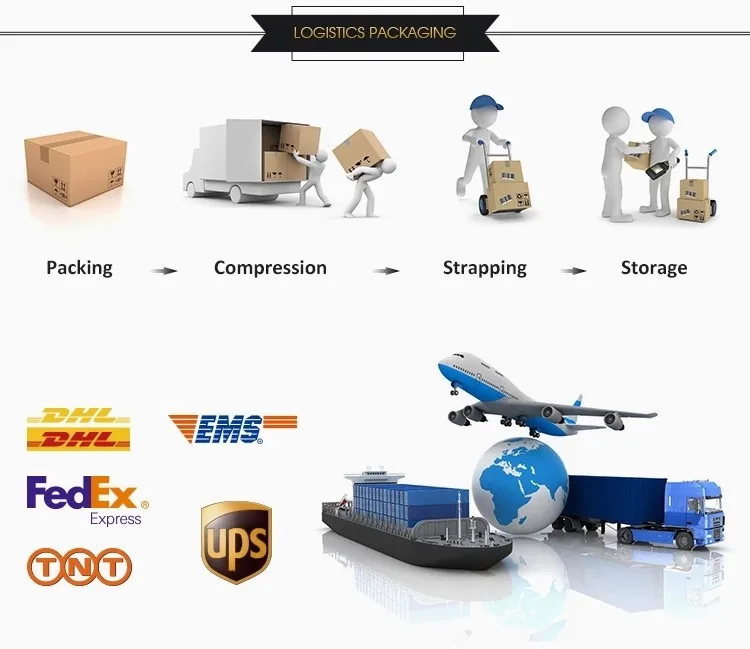 HTB1cmRAasfrK1RkSnb4q6xHRFXaC