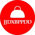 JJDXBPPDD Bags Store