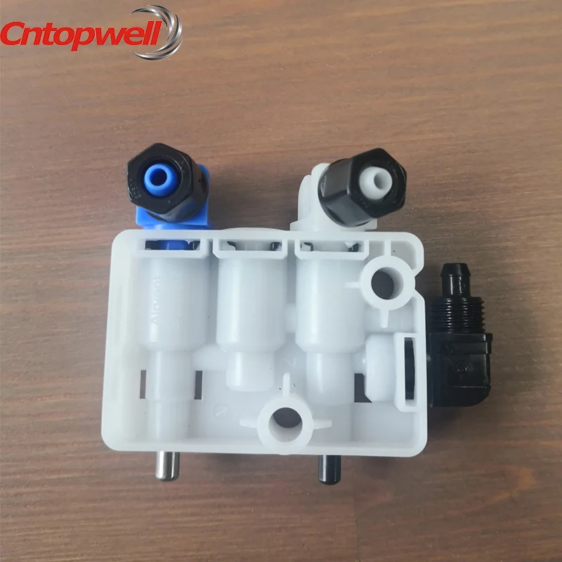 Isri Seat Parts Cheap Buy